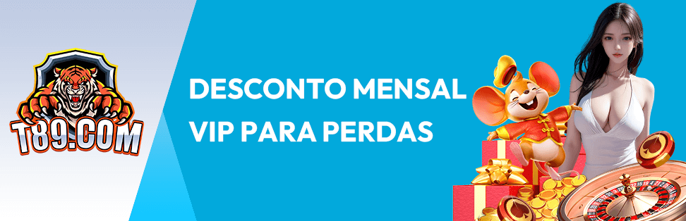 o que acontece na aposta quando o jogo é suspenso